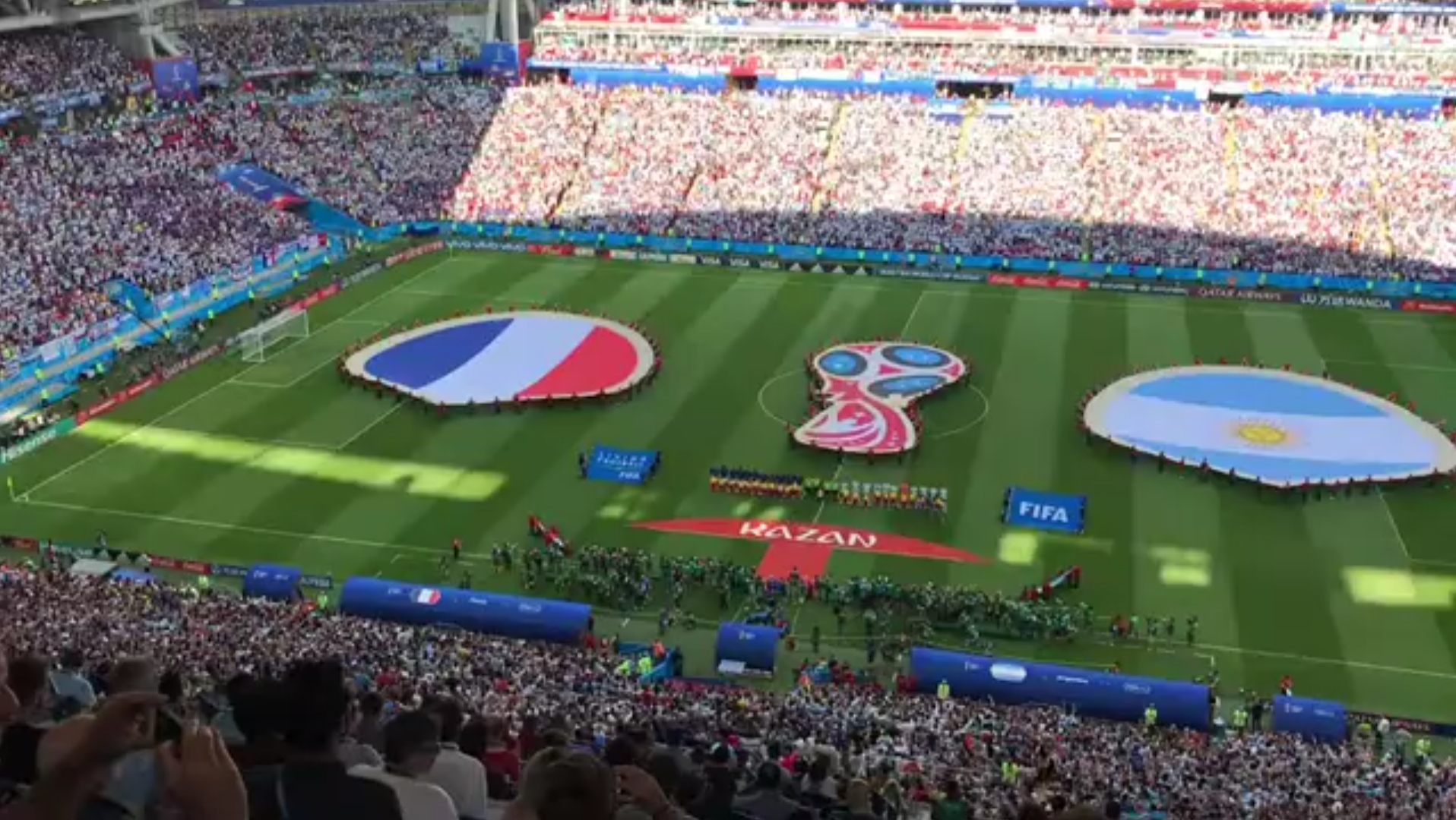 施正因