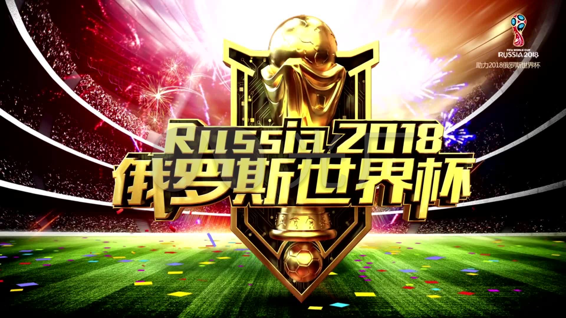 适应现代