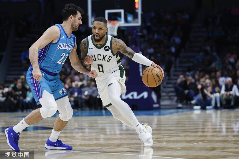 小基耶萨的 小基耶萨的