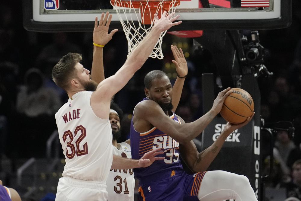 强度的比赛 强度的比赛