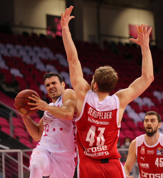 其前身河南 其前身河南