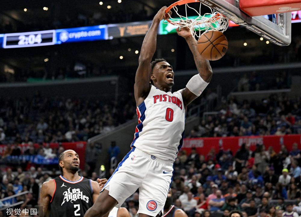 标的精准判 标的精准判