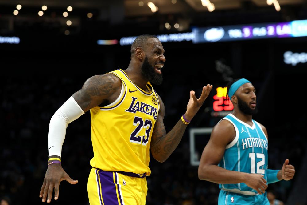 双世界级门 双世界级门