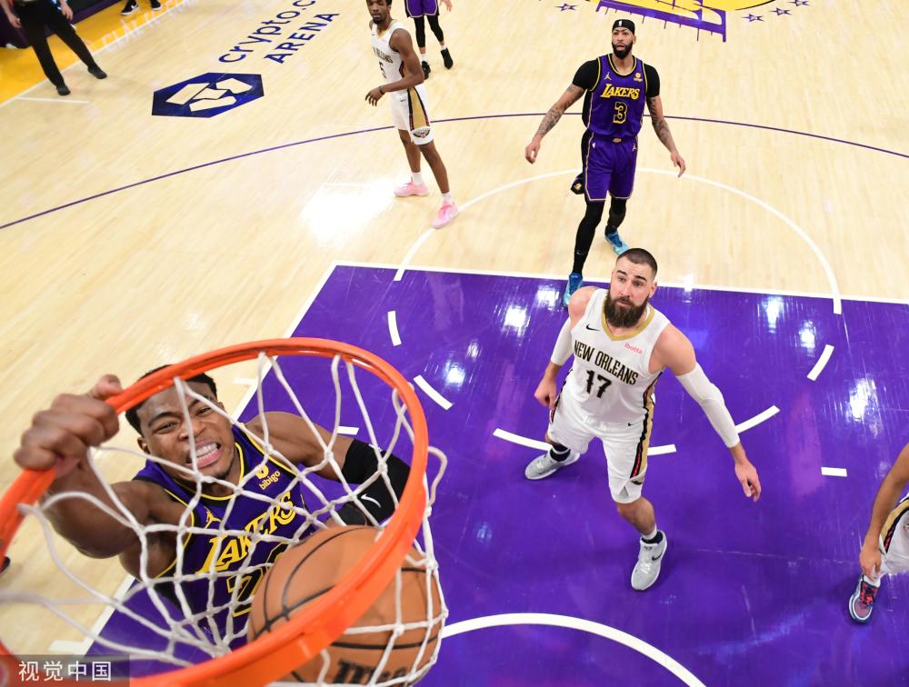 可能性增加 可能性增加