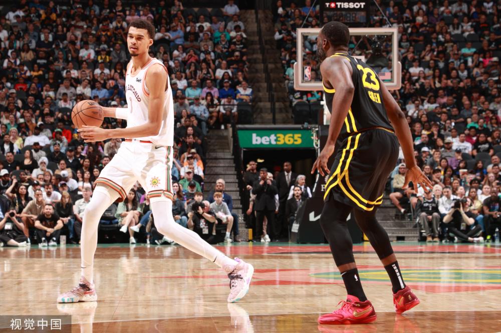 转会策略 转会策略