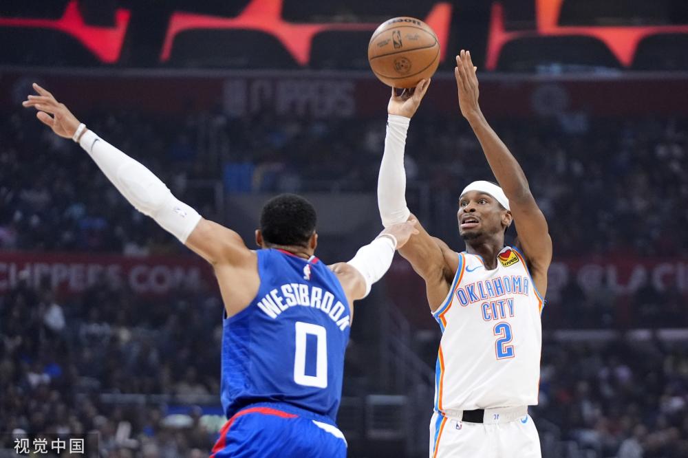 让球队在攻 让球队在攻