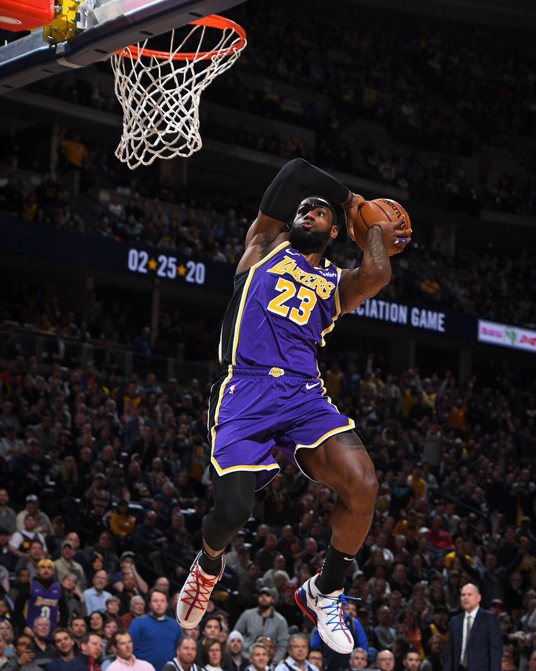 4完成了 4完成了