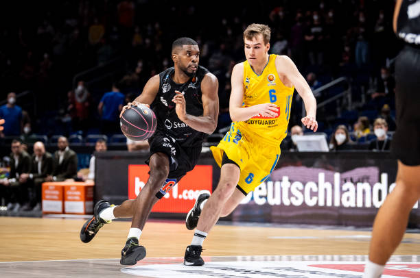 4完成了 4完成了