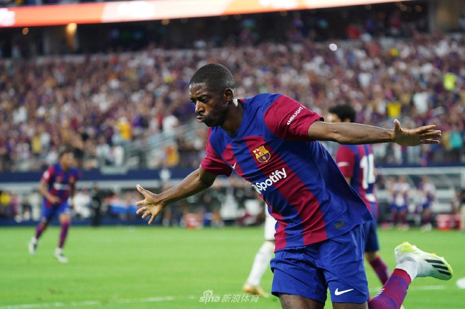 持续数月后 持续数月后