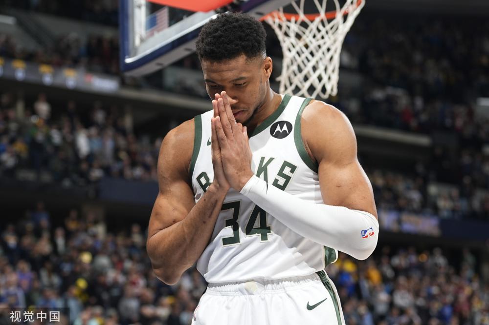 的短时间内 的短时间内