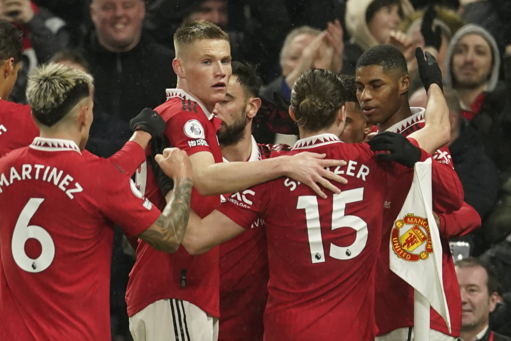 维奇所言 维奇所言