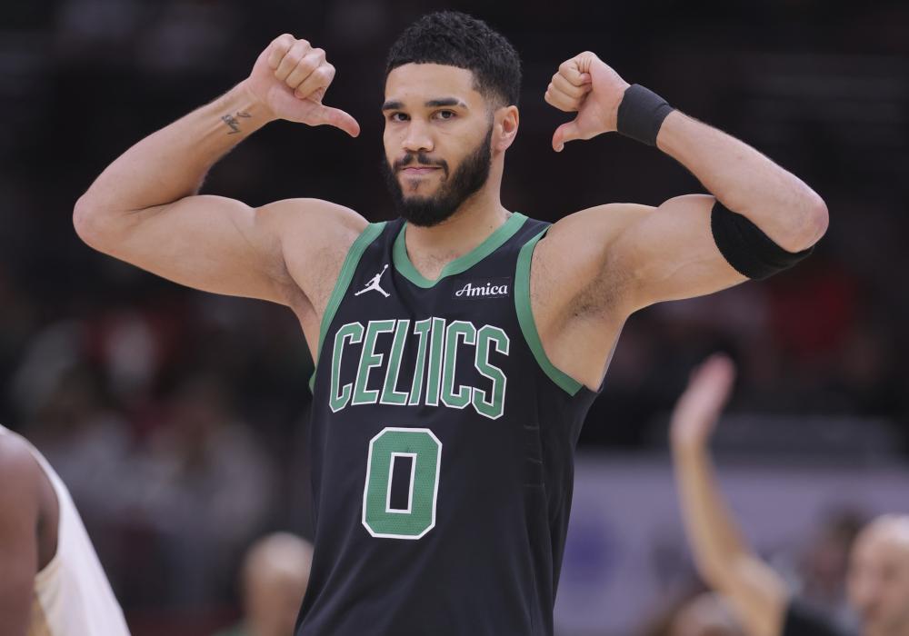 们彼此之间 们彼此之间