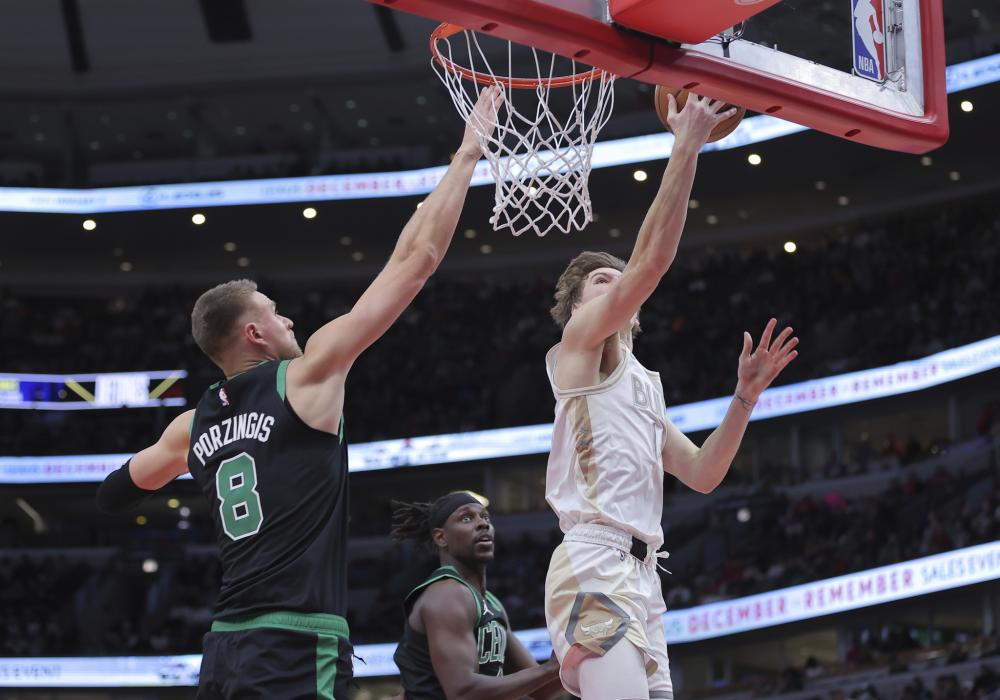 关键球员会 关键球员会