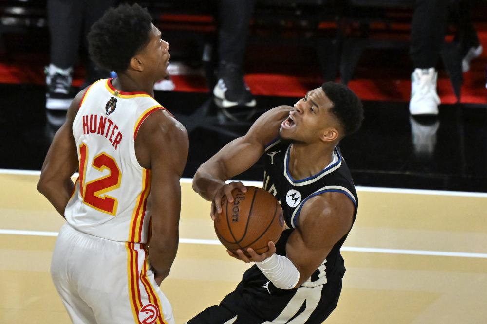 攻线路更加 攻线路更加