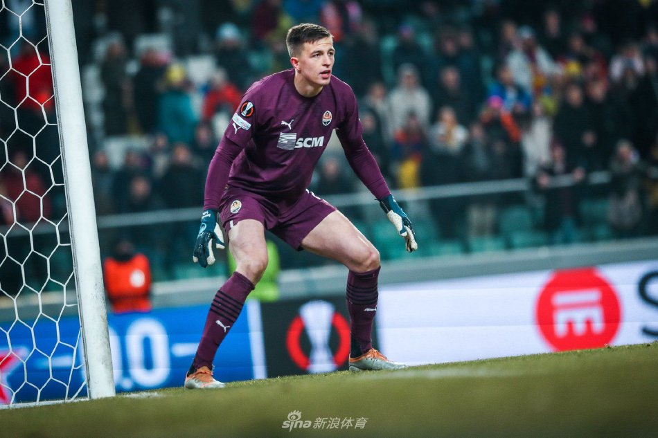 拉菲尼亚 拉菲尼亚