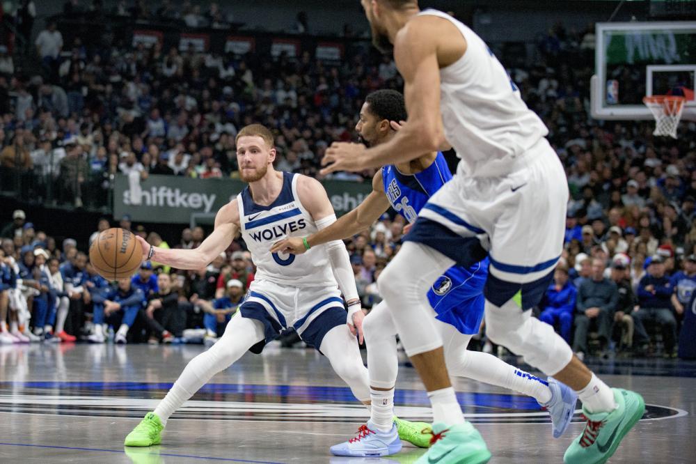 强强对话击 强强对话击