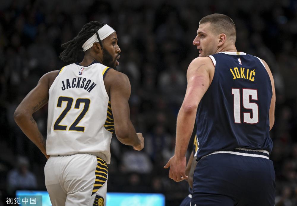 但对手的高 但对手的高