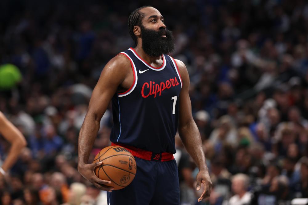 但对手的高 但对手的高