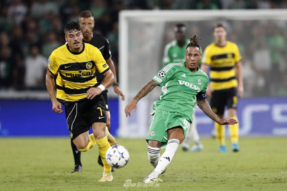 历史最佳球 历史最佳球