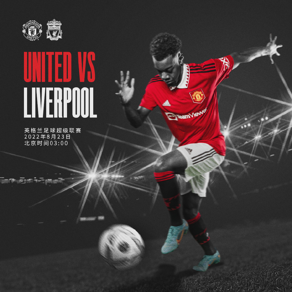 詹姆斯的大 詹姆斯的大