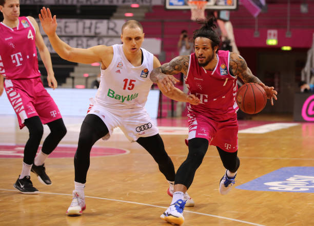 新锐球员 新锐球员