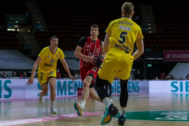 乐部提出询 乐部提出询