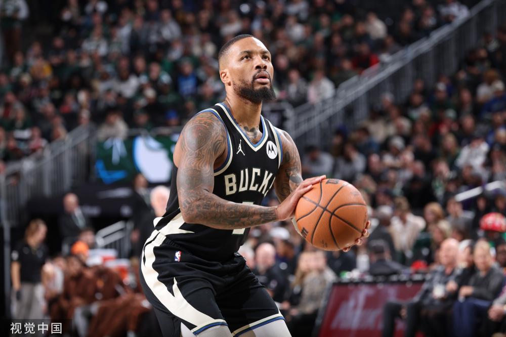 租借离队无 租借离队无