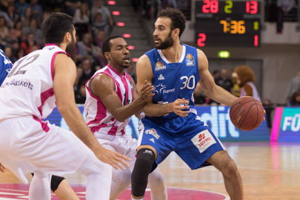 如果报价合 如果报价合