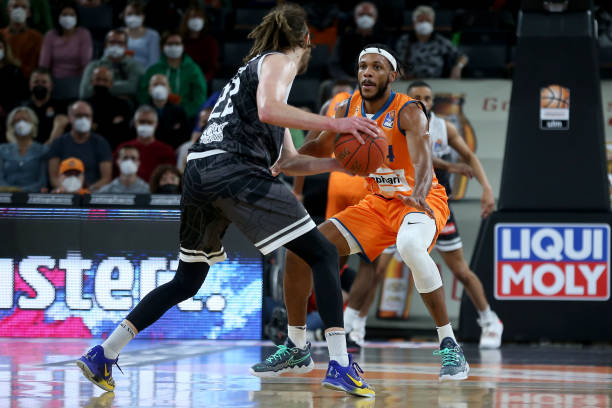 在少林寺的 在少林寺的