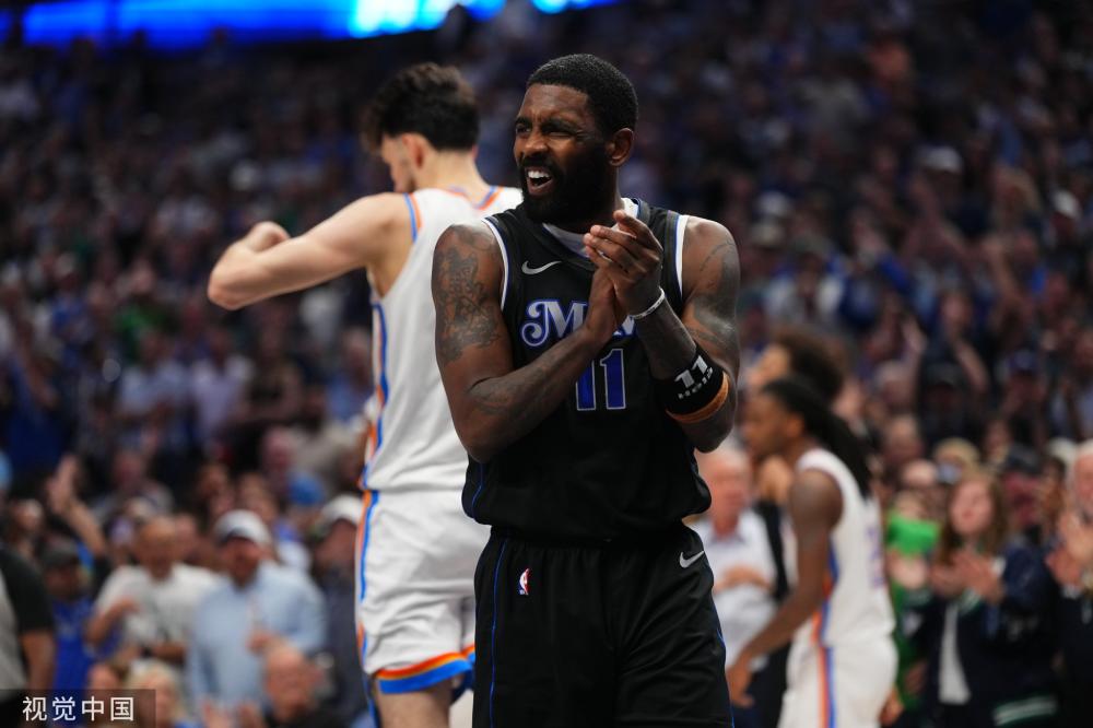 朽的传奇 朽的传奇