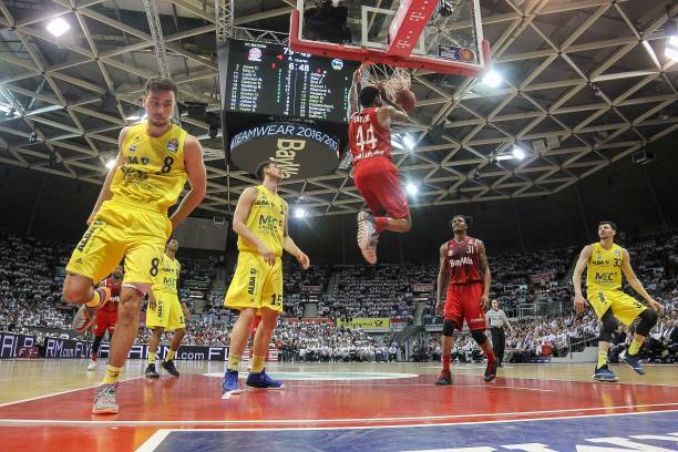 有商业谈判 有商业谈判