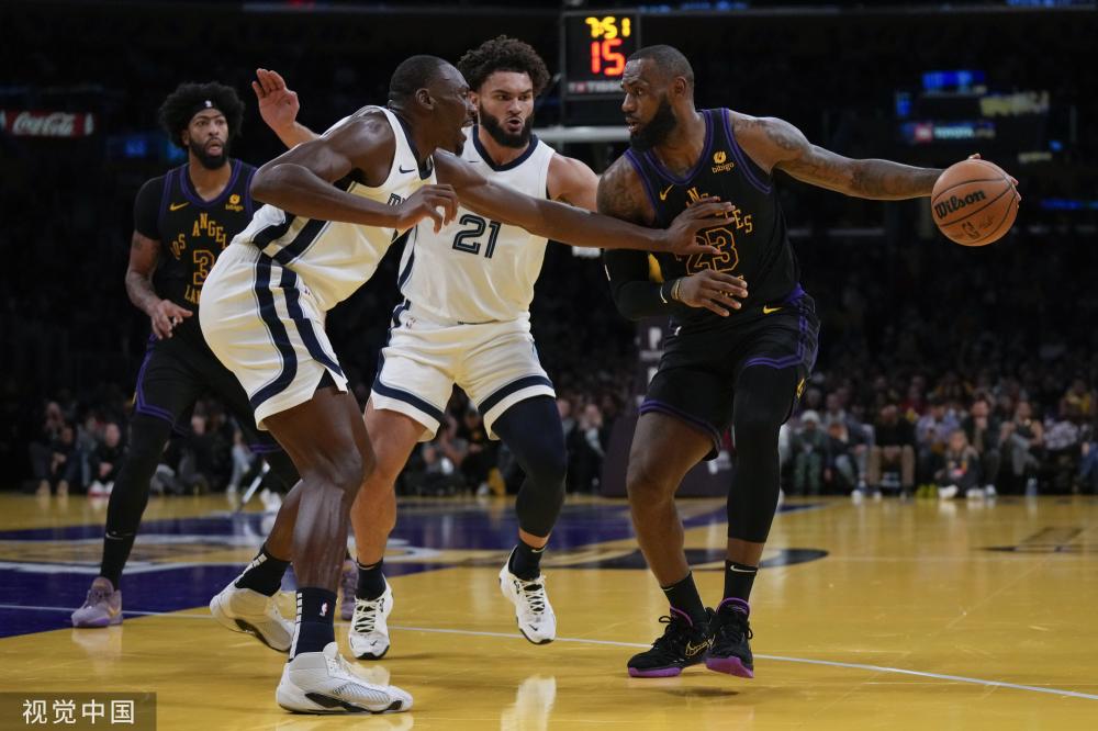 守端显得游 守端显得游