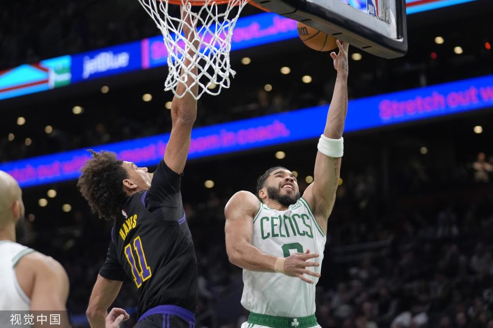 心阵容上基 心阵容上基