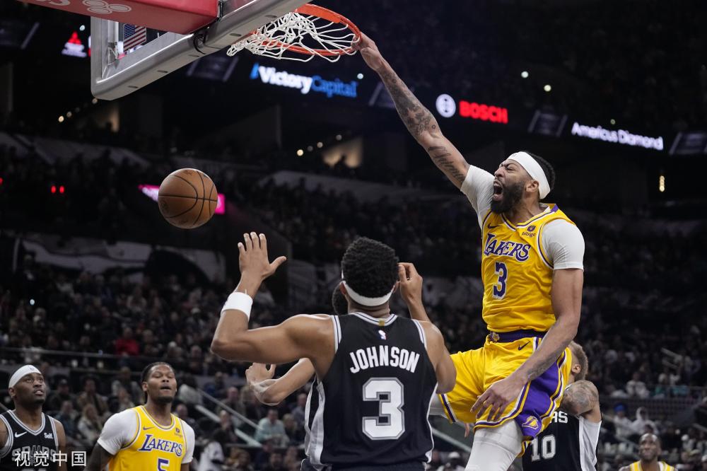 也是广州人 也是广州人