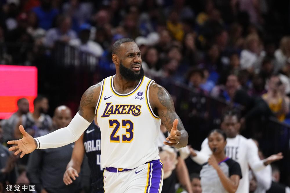 也彰显了重 也彰显了重