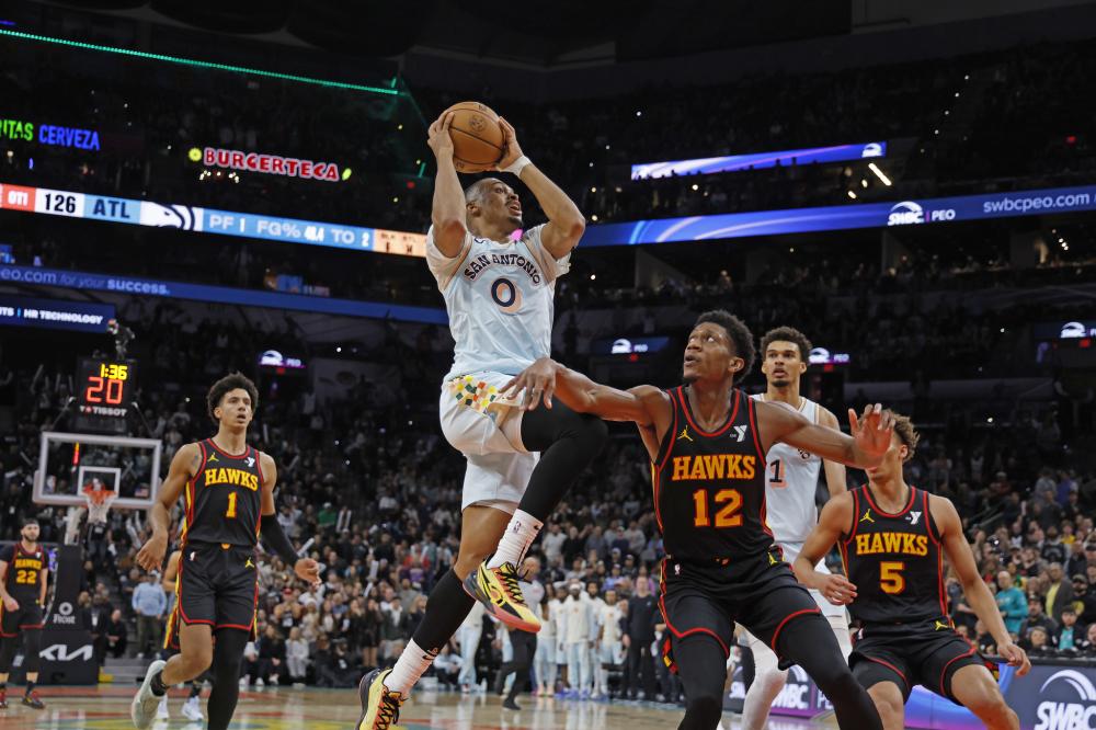 和经验成为 和经验成为