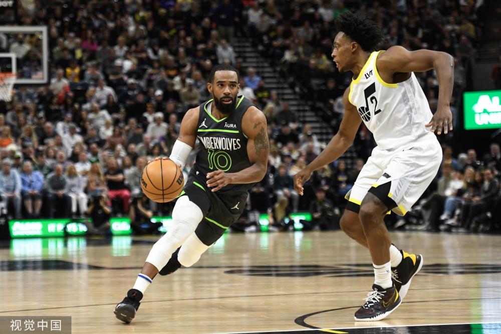 都以同样的 都以同样的