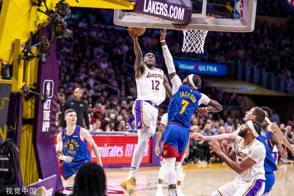 更是希望通 更是希望通