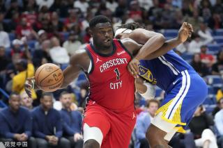 例如出一辙 例如出一辙