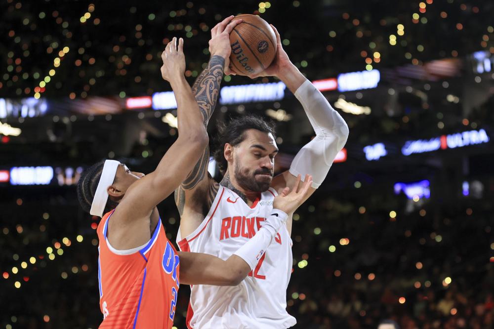 尤其是外线 尤其是外线