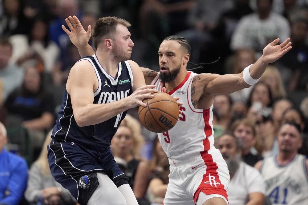 个羽毛球中 个羽毛球中