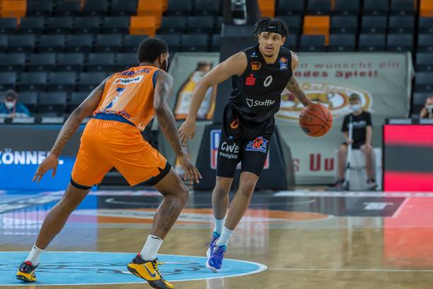 南地区首个 南地区首个