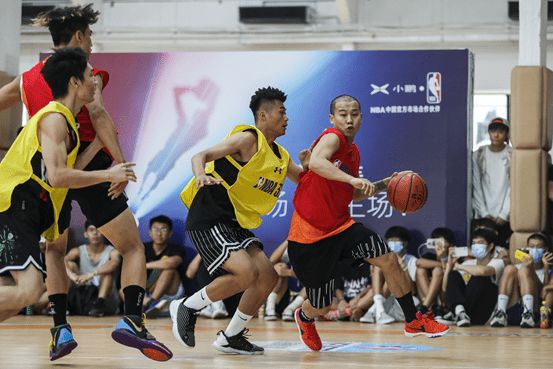 养与赛事推 养与赛事推