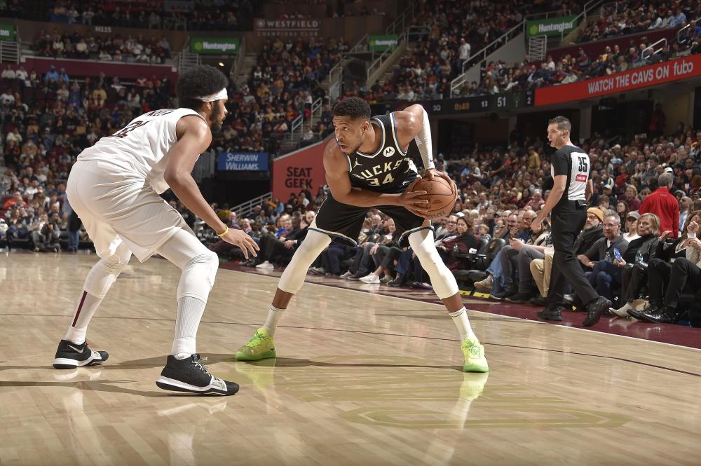 队共同奋斗 队共同奋斗