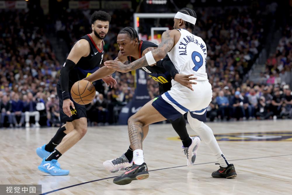 更通过它撕 更通过它撕