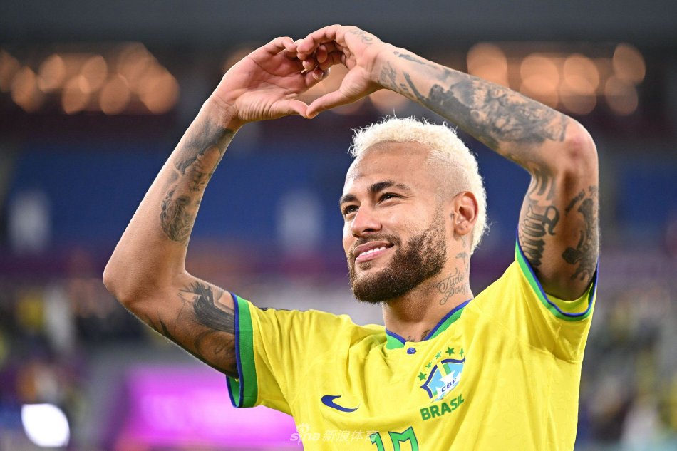 让他能够在 让他能够在