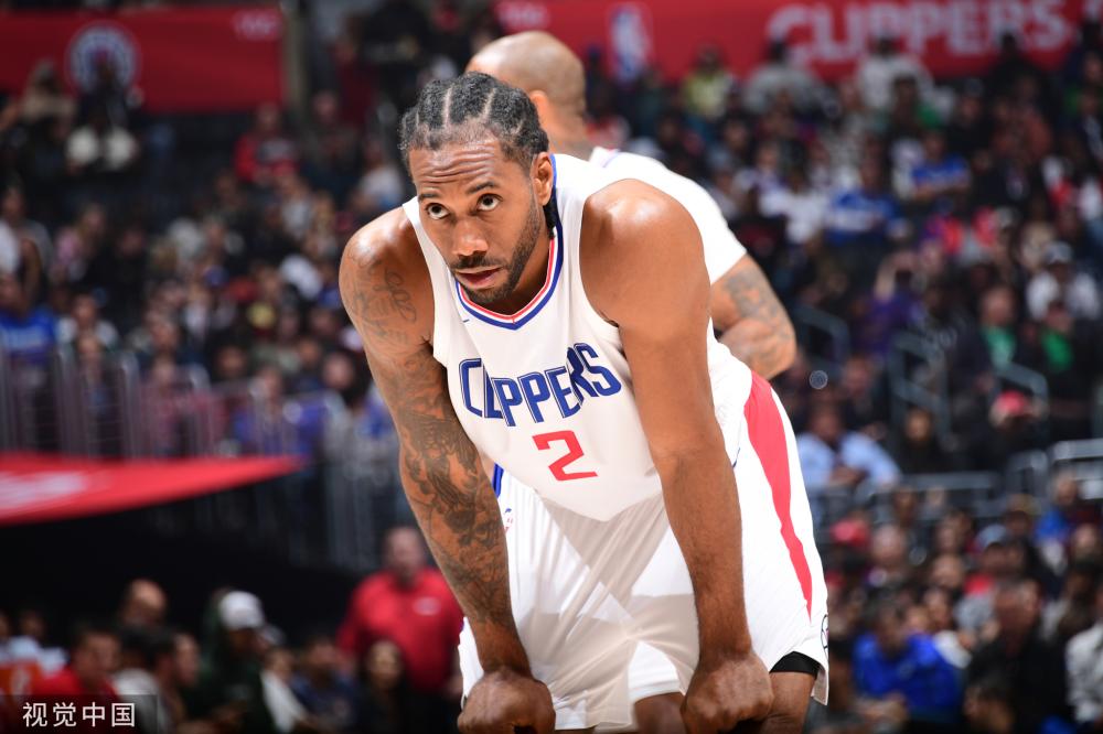 尤其是在发 尤其是在发