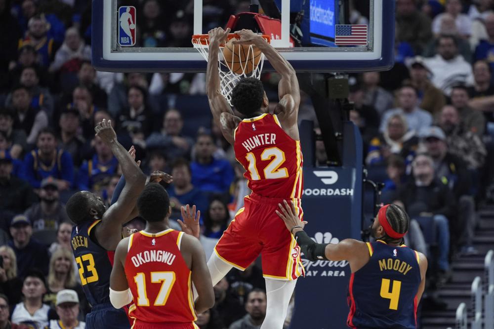 标赛无疑是 标赛无疑是