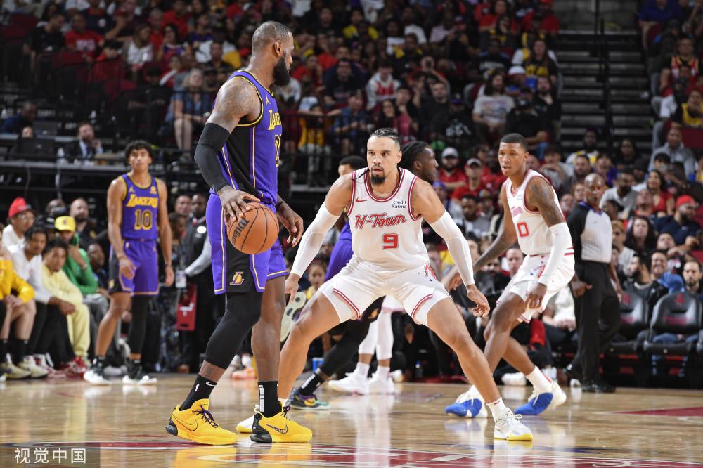 乓球风格 乓球风格