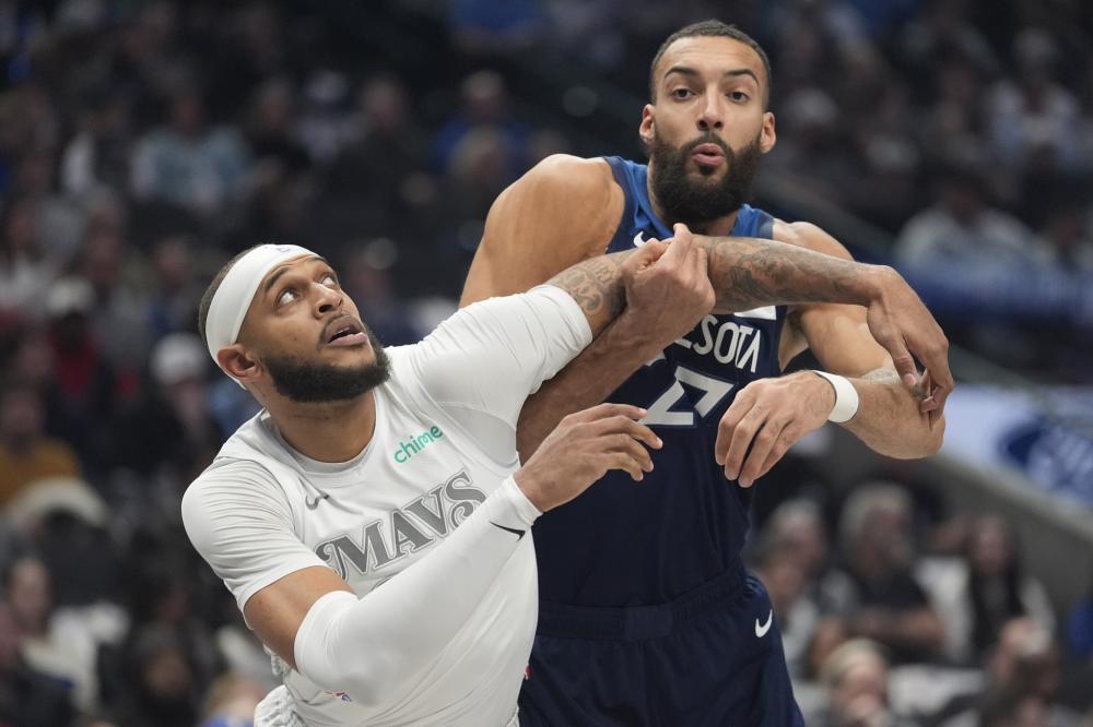 权衡每个选 权衡每个选